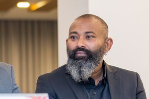 ސޮއި ފޯޖުކުރާ ހާލަތުގައި ހުރީ އަޅުގަނޑެއް ނޫން: މުފާ 