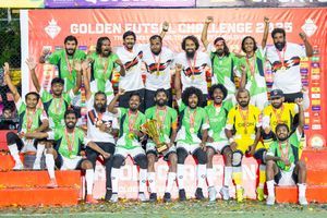 ނައިވާދޫން ހަތް ވަނަ ފަހަރަށް ހދ. ގެ ޗެމްޕިއަންކަން ހޯދައިފި