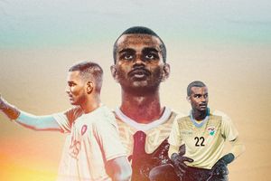 ކީޕަރު ޔޫސުފް ފުޓްބޯޅައާ ދުރުވުމުގެ ވިސްނުމެއް ނެތް