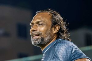 ސާފް ފުޓްސަލް ޗެމްޕިއަންޝިޕް ރާއްޖޭގެ ފުޓްސަލް ކޮމިއުނިޓީ އަށް ހާއްސަވާނެ 
