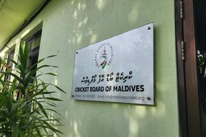 އޮޅުވާލުމާއި މަކަރު ހެދުމުގެ މައްސަލައާ ކްރިކެޓާ ގުޅުމެއް ނެތް