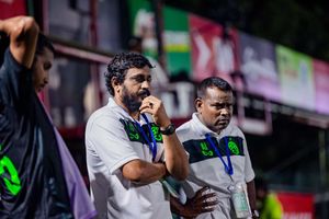 ކިންގްސް ކަޕްގައި ވެސް އާރްއާރްސީ ނުކުންނާނީ ތަށްޓަށް
