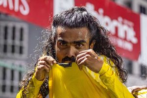 އާރްއާރްސީ، ސްޓެލްކޯ، މޯލްޑިވިއަން އަދި އެމްއޭސީއެލް ކުއާޓާ އަށް