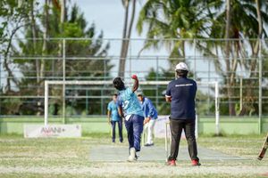 ދުސިތާއި ފިނޮޅުން ދެ ވަނަ މޮޅު ހޯދައިފި 
