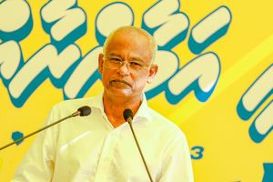 އާ ސަބްމެރިން ކޭބަލާއެކު އިންޓަނެޓުގެ އަގު ބޮޑުތަނުން ހެޔޮވާނެ