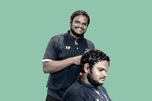ރިޒާންގެ ކުޅުމާއި އަމްޕަޔަރުކަމުގެ ކެރިއަރުގެ ދުވެލި އެކުގައި