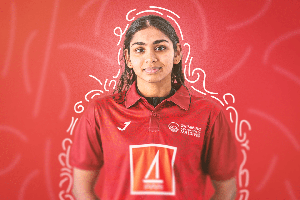 އުލްޔާ، އެއް މަސް ތެރޭ ދެ ވަނަ ފަހަރަށް ރެކޯޑް މުގުރާލައިފި
