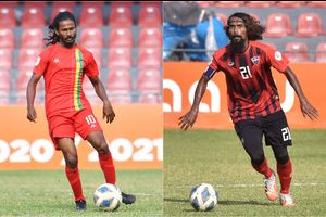 އައްޒާމް އާއި އަޔާ ސަސް އަށް
