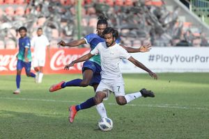 ގްރީން ސްޓްރީޓްސް އިން ސަސް ބަލިކޮށްފި 