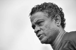 ފުޓްބޯޅަ އަށް ގިނަ ހިދުމަތްތަކެއް ކުރި ސާންތީ ކޯޗު ނިޔާވެއްޖެ
