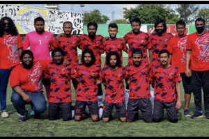 ސެމީގެ ފަހު ދެ ޖާގަ އެލްޓީ އާއި ބިސް ބުރު އަށް