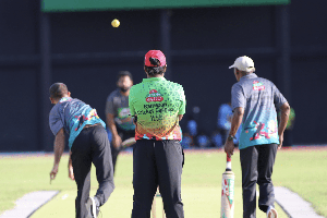 އޭއާރްސީ އާއި އެވިއާ އަށް ރަނގަޅު މޮޅެއް