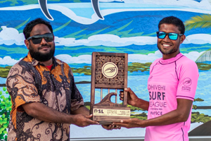 ހޫދު ބަލިކޮށް ގާމާދޫކޮޅު މުބާރާތް ކާމިޔާބުކުރީ އިބޫ