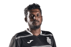 އައްސަދުގެ އަބުރަށް ލިބުނު ގެއްލުމަށް މާފަށް އެދެންޖެހޭ: އެފްއޭއެމް 