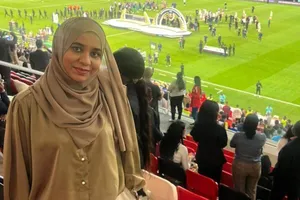 ރާއްޖޭގެ ނަސްރާ ފީފާގެ ސޯޝަލް ރެސްޕޮންސިބިލިޓީ ކޮމިޓީ އަށް