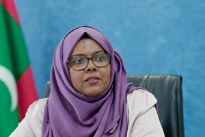 ކޯޓުތަކުގެ ދުވެލި ހަލުއިކުރަން ޑީޖޭއޭއިން ބޮޑެތި މަސައްކަތްތަކެއް