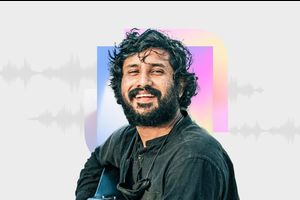 ޝައްމުގެ ލަވަތައް ހަމަ މި ހީކުރާހާ ސާދާތަ؟