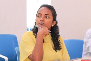 ހުލާސާކޮށް އިއްޔެ: ކުނި އެތެރެކުރަން ހުއްދަ ނުދިނުމަށް ނިންމުން