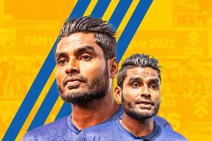 ހުވަފެނީ މަސައްކަތުގައި ސޮބާ އަދިވެސް ހުރީ ފަސްބެލުމެއް ނެތި