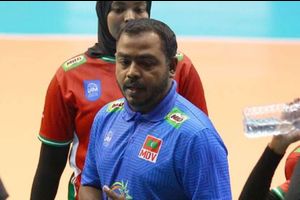 ކާވާ ޗެލެންޖު ކަޕުގައި ރާއްޖެ ޓީމުން ބަދަލުތަކެއް ފެންނާނެ 