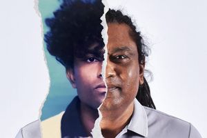 ސުޒޭނުގެ މާޒީން، މިހާރަށް ކުރަހައިދޭ ތަސްވީރު