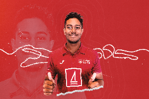 ރިހާނަށް ކޮންމެ ގައުމީ ރެކޯޑަކީ ފަހުރެއް، އާދައިގެ ކަމެއް ނޫން