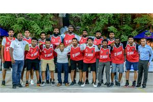 ޓީރެކްސް ބީސީގެ އާ ސްކޮޑު ދައްކާލައިފި