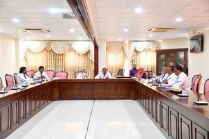 MP seeks inquiry into police response following Yumnu's fall