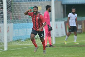 ސަސް ބަލިކޮށް ޓީސީ ތިން ވަނަ އަށް 