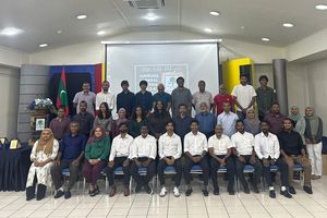 ޓޭބަލް ޓެނިހުން ބަޖެޓް ފާސްކޮށް، ހަަރަކާތްތެރި އަހަރަކަށް