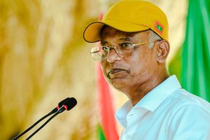 ވ.އަތޮޅުގެ ރައްޔިތުންނަށް ޕިކްނިކް އައިލެންޑެއް ތަރައްގީކުރަނީ