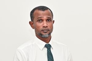 ފުޓްބޯޅައަށް ވެފައިވާ އިހުމާލު ބަލައި ފިޔަވަޅު އެޅެންވާނެ: ތޯރިގު