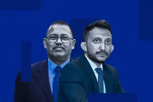 ސިމަން އާއި އައްޑޯ، ސާފްގެ މުހިންމު ކޮމިޓީތަކަކަށް 