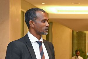 ނިއު އާއި ވިކްޓަރީގެ ސަސްޕެންޝަންގެ އަސަރު ފުޓްބޯޅަ އަށް ކުރި