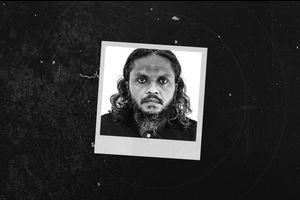 ހާމަކަން ބޮޑު ހެކިތަކެއް ހުށަހެޅުމުން ވެސް ޔާފިސް ކުރީ އިންކާރު
