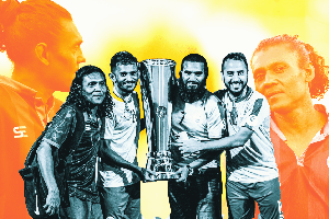 ވެލެންސިއާގައި މި ފަހަރު "ޕްލޭނެއް" އެބައޮތް!