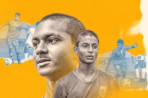 އީތަން އާއި އަޔާން ބުނެދެނީ ވެލެންސިއާގެ "ޓީމްވޯކް" ގެ ވާހަކަ