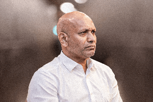 ބީއޭއެމުން ފެންމަތިވީ ޒަމާންތަކެއް ވަންދެން އޮތް މައްސަަލަތަކެއް