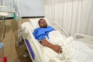 ގާނޫނު އާންމުންގެ އަތްމައްޗަށް، ފުލުހުންގެ ބާރެއް ނުހިނގި!