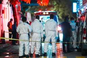 Bangladeshi man injured in brawl in critical condition