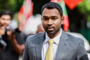 އިޒްރޭލު ޕާސްޕޯޓު މަނާކުރަން ގާނޫނަށް އިސްލާހެއް ހުށަހަޅައިފި