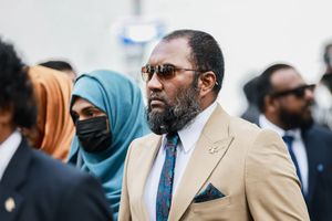 ހުލާސާކޮށް އިއްޔެ: ޖަނާބު ދެއްކީ ތާކުންތާކު ޖެހޭ ވާހަކައެއް ނޫން