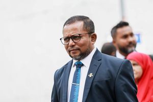 ފަސޭހައިން ކުއްލި މައްސަލަ ހުށަނޭޅޭ ގޮތް ހަދަން ގޮވާލައިފި