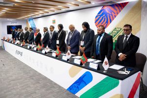 އެމްއޯސީ ހިންގާ ކޮމިޓީގެ މަގާމުތަކަށް ކުރިމަތިލާން ހުޅުވާލައިފި