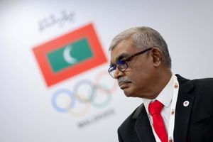 ކުޅިވަރު އެސޯސިއޭޝަންތައް އޮޑިޓްކުރުން މުހިންމު: ސައްތާރު