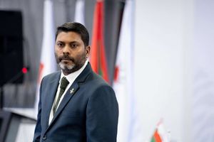 އެފްއޭއެމްގެ ދަރަނިތަކާ ގުޅޭގޮތުން ކުންފުނިތަކާ މަޝްވަރާކުރަނީ 