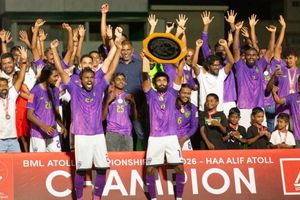 ހއ. އާއި ޅ. އަތޮޅުގެ ތަށި ދިއްދޫ އާއި ކުރެންދޫ އަށް