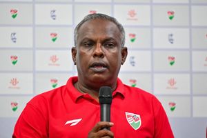 ހާލަތު ބަދަލުކުރެވޭނީ އެކުވެރިކަމުގެ ގިނަ މެޗުތަކެއް ކުޅެގެން
