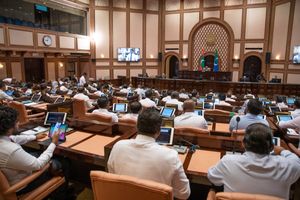 ސަމޯއާ އެގްރީމެންޓުގައި ބައިވެރިވުމަށް މަޖިލީހުން ފާސްކޮށްފި