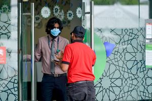 އެމްއައިބީ މާދަމާ ހުޅުވާނެ، ހުރިހާ ހިދުމަތެއް ލިބޭނެ
